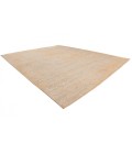 Harounian Vivian Yellow Rug VI-86 9'x12' - Rugs Town Harounian Vivian Yellow VI-86 9 ft. X 12 ft. Rectangle Rug