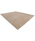 Harounian Vivian Sand Rug VI-88 6'x9' - Rugs Town Harounian Vivian Sand VI-88 6 ft. X 9 ft. Rectangle Rug