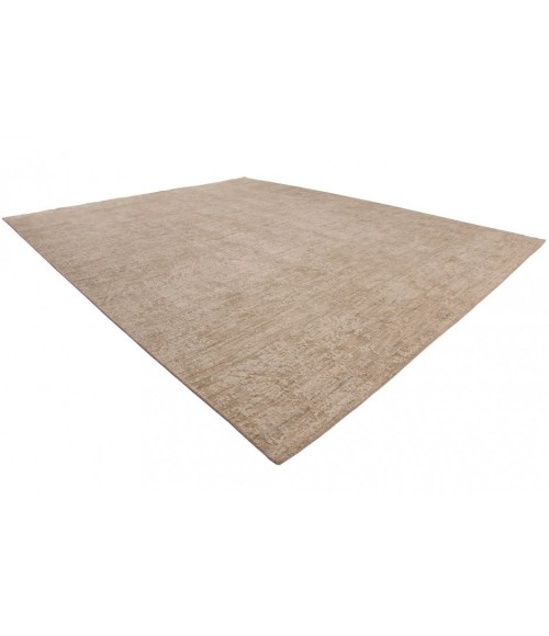 Harounian Vivian Sand Rug VI-88 6'x9' - Rugs Town Harounian Vivian Sand VI-88 6 ft. X 9 ft. Rectangle Rug
