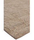 Harounian Vivian Sand Rug VI-88 6'x9' - Rugs Town Harounian Vivian Sand VI-88 6 ft. X 9 ft. Rectangle Rug