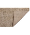 Harounian Vivian Sand Rug VI-88 6'x9' - Rugs Town Harounian Vivian Sand VI-88 6 ft. X 9 ft. Rectangle Rug
