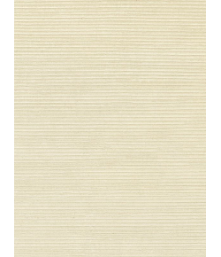 Harounian Giselle Giselle White Area Rug 10 ft. X 14 ft. Rectangle