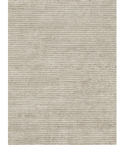 Harounian Giselle Giselle Silver Area Rug 10 ft. X 14 ft. Rectangle