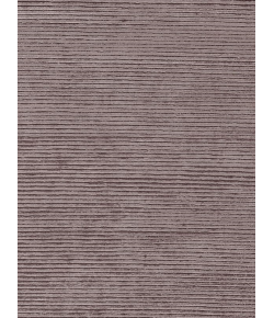 Harounian Giselle Giselle Mauve Area Rug 10'0 X 14'0 Rectangular