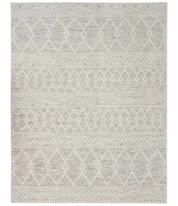 Hauteloom Whittington Dark Gray WH 2ft.6in. x 10ft. Rect. Rug