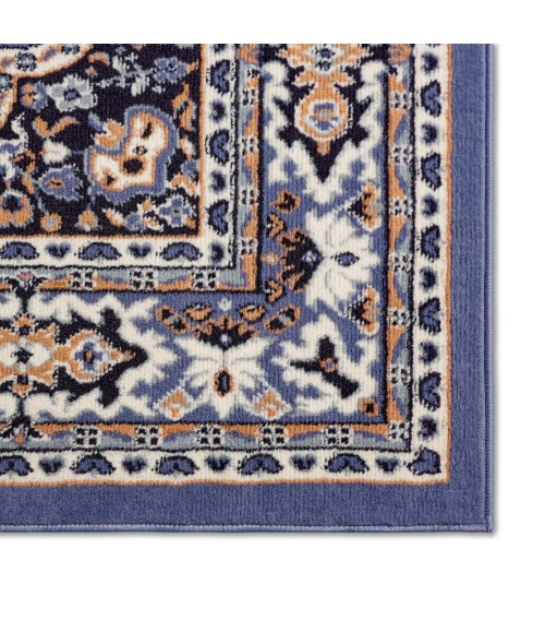 Home Dynamix Ariana Ksara 7069-310-3PieceSet Area Rug