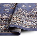 Home Dynamix Ariana Ksara 7069-310-3PieceSet Area Rug