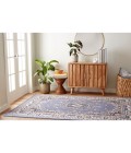 Home Dynamix Ariana Ksara 7069-310-3PieceSet Area Rug