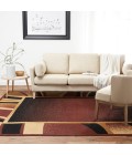 Home Dynamix Ariana Konya 7542-500-3PieceSet Area Rug