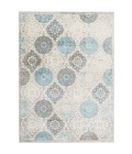 Home Dynamix Boho Andorra HD7585-705-92x125 Area Rug