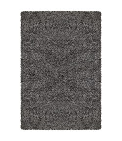 Home Dynamix Cambridge Ames Charcoal Area Rug 7 ft. 10 in. X 10 ft. 2 in. Rectangle