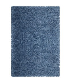Home Dynamix Cambridge Ames Blue Area Rug 7 ft. 10 in. X 10 ft. 2 in. Rectangle