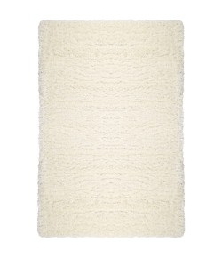 Home Dynamix Cambridge Ames Ivory Area Rug 5 ft. 2 in. X 7 ft. 2 in. Rectangle
