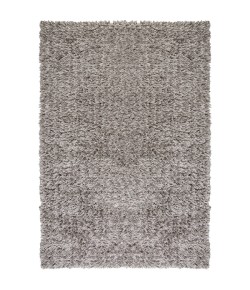 Home Dynamix Cambridge Ames Gray Area Rug 5 ft. 2 in. X 7 ft. 2 in. Rectangle