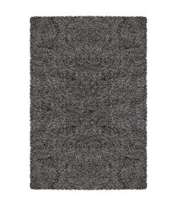 Home Dynamix Cambridge Ames Charcoal Area Rug 5 ft. 2 in. X 7 ft. 2 in. Rectangle
