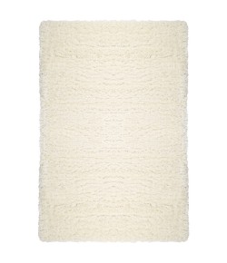 Home Dynamix Cambridge Ames Ivory Area Rug 3 ft. 9 in. X 5 ft. 4 in. Rectangle