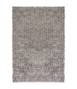Home Dynamix Cambridge Ames Gray Area Rug 1 ft. 6 in. X 2 ft. 6 in. Rectangle