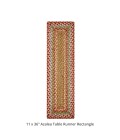 Homespice Decor Rug Sale. Azalea Jute Braided Accessories