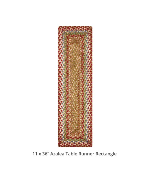 Homespice Decor Rug Sale. Azalea Jute Braided Accessories