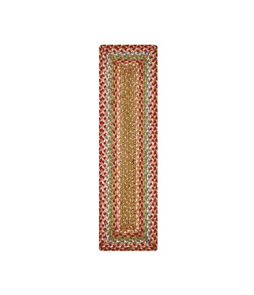 Homespice Decor Rug Sale. Azalea Jute Braided Accessories