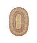 JUTE BRAIDED RUG Homespice Decor Rug Sale. Azalea Jute Braided Rug