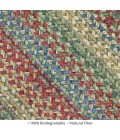 JUTE BRAIDED RUG Homespice Decor Rug Sale. Azalea Jute Braided Rug