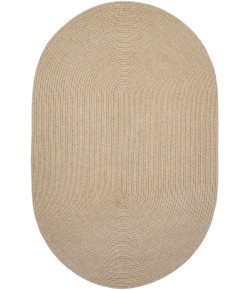Homespice Decor Ultra Durable Braided 321671 Rug 20 in. X 30 in. Oval