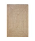 ULTRA DURABLE BRAIDED RUG Homespice Decor Rug Sale. Biscuit Ultra Durable Braided Rug