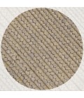 ULTRA DURABLE BRAIDED RUG Homespice Decor Rug Sale. Biscuit Ultra Durable Braided Rug