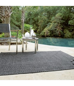 Homespice Decor Ultra Durable Braided 310576 Rug 27 in. X 45 in. Rectangle