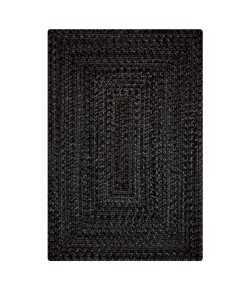 Homespice Decor Ultra Durable Braided 310576 Rug 27 in. X 45 in. Rectangle