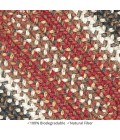 Homespice Decor Rug Sale. Chester Jute Braided Accessories