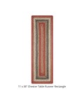 Homespice Decor Rug Sale. Chester Jute Braided Accessories