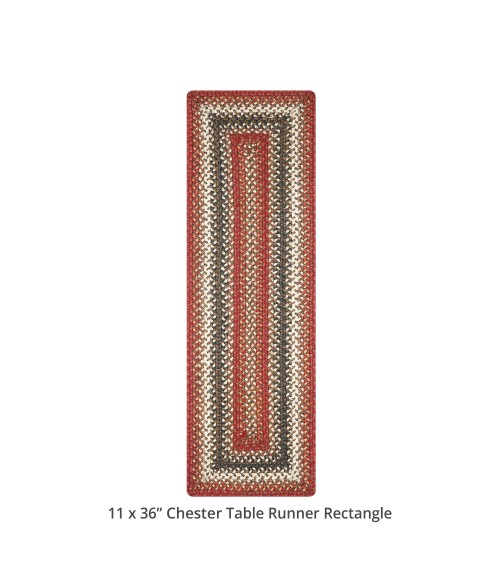 Homespice Decor Rug Sale. Chester Jute Braided Accessories