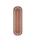 Homespice Decor Rug Sale. Chester Jute Braided Accessories