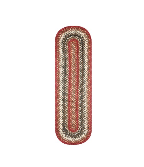 Homespice Decor Rug Sale. Chester Jute Braided Accessories