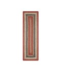 Homespice Decor Rug Sale. Chester Jute Braided Accessories
