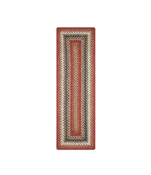 Homespice Decor Rug Sale. Chester Jute Braided Accessories