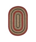 JUTE BRAIDED RUG Homespice Decor Rug Sale. Chester Jute Braided Rug