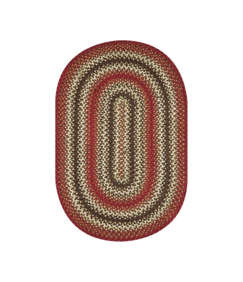 JUTE BRAIDED RUG Homespice Decor Rug Sale. Chester Jute Braided Rug