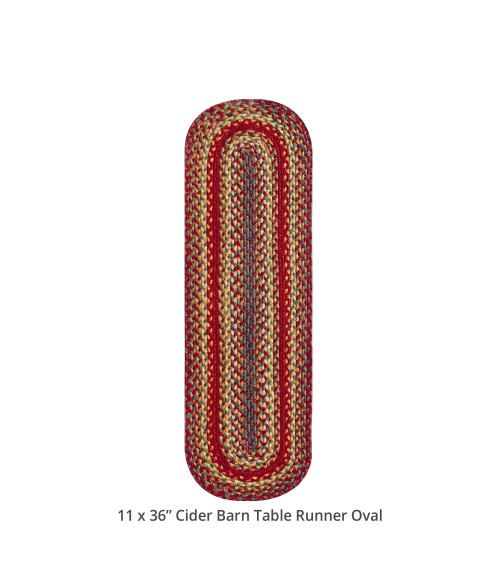 Homespice Decor Rug Sale. Cider Barn  Jute Braided Accessories