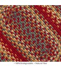 Homespice Decor Rug Sale. Cider Barn  Jute Braided Accessories