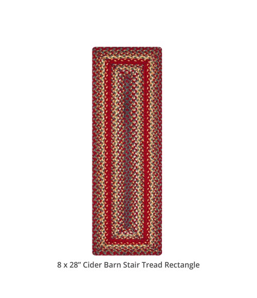 JUTE BRAIDED RUG Homespice Decor Rug Sale. Cider Barn Jute Braided Accessories