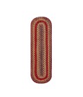 JUTE BRAIDED RUG Homespice Decor Rug Sale. Cider Barn Jute Braided Accessories
