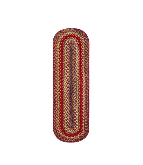 JUTE BRAIDED RUG Homespice Decor Rug Sale. Cider Barn Jute Braided Accessories