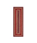 Homespice Decor Rug Sale. Cider Barn  Jute Braided Accessories