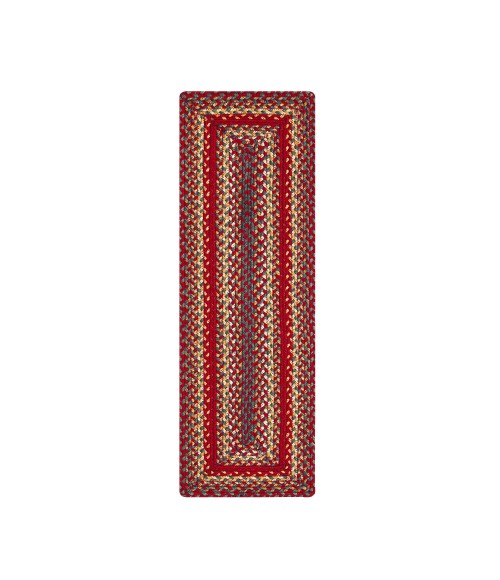 Homespice Decor Rug Sale. Cider Barn  Jute Braided Accessories
