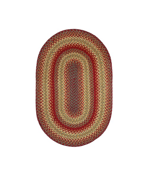 Homespice Decor Rug Sale. Cider Barn  Jute Braided Rug