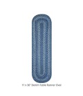 JUTE BRAIDED RUG Homespice Decor Rug Sale. Denim Jute Braided Accessories