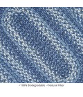 JUTE BRAIDED RUG Homespice Decor Rug Sale. Denim Jute Braided Accessories